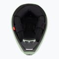UVEX Fahrradhelm Ravage moosgrün/schwarz matt 5