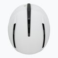 Kinder-Skihelm UVEX Viti Jr white matt 6