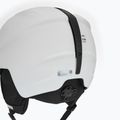 Kinder-Skihelm UVEX Viti Jr white matt 8