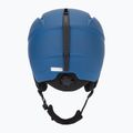 Skihelm Kinder UVEX Viti blue matt 4
