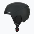 Kinder-Skihelm UVEX Viti Jr black matte 3