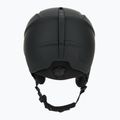 Kinder-Skihelm UVEX Viti Jr black matte 4