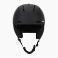 Skihelm UVEX Stance MIPS black/brown matt 2