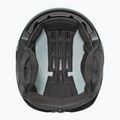 UVEX Stance MIPS Skihelm oxid grün/schwarz matt 5