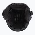 Skihelm UVEX Stance powder/plum matt 5