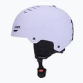 Skihelm UVEX Wanted cool lavender matt 3