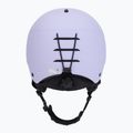 Skihelm UVEX Wanted cool lavender matt 4