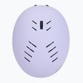 Skihelm UVEX Wanted cool lavender matt 6