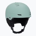 Skihelm UVEX Wanted oxid green matt