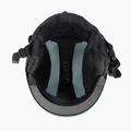 Skihelm UVEX Wanted oxid green matt 5