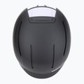 Skihelm UVEX Levitate MIPS black/lavender matt 6