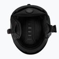 Skihelm UVEX Gravitate black matte 5