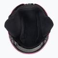 Skihelm Kinder UVEX Viti Pure berry shiny 5