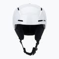 Skihelm Kinder UVEX Viti Pure white shiny 2