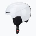 Skihelm Kinder UVEX Viti Pure white shiny 3