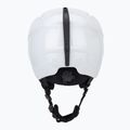 Skihelm Kinder UVEX Viti Pure white shiny 4