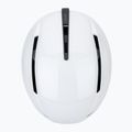 Skihelm Kinder UVEX Viti Pure white shiny 6