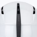 Skihelm Kinder UVEX Viti Pure white shiny 8