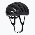 Fahrradhelm UVEX Surge black matte