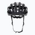 Fahrradhelm UVEX Surge black matte 2