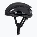 Fahrradhelm UVEX Surge black matte 3