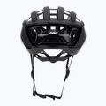 Fahrradhelm UVEX Surge black matte 4