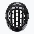 Fahrradhelm UVEX Surge black matte 5