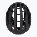 Fahrradhelm UVEX Surge black matte 6