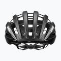 Fahrradhelm UVEX Surge black matte 2