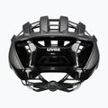 Fahrradhelm UVEX Surge black matte 3