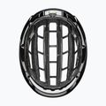 Fahrradhelm UVEX Surge black matte 5