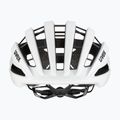 Fahrradhelm UVEX Surge white matt 2