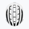 Fahrradhelm UVEX Surge white matt 4
