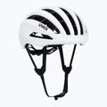 Fahrradhelm UVEX Surge white matt