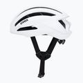 Fahrradhelm UVEX Surge white matt 3