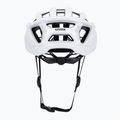 Fahrradhelm UVEX Surge white matt 4