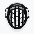 Fahrradhelm UVEX Surge white matt 5