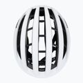Fahrradhelm UVEX Surge white matt 6