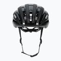 UVEX Surge Aero MIPS Fahrradhelm schwarz-matt 2