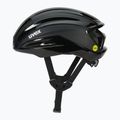 UVEX Surge Aero MIPS Fahrradhelm schwarz-matt 3