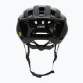 UVEX Surge Aero MIPS Fahrradhelm schwarz-matt 4