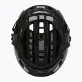 UVEX Surge Aero MIPS Fahrradhelm schwarz-matt 5