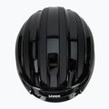 UVEX Surge Aero MIPS Fahrradhelm schwarz-matt 6