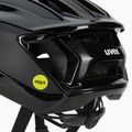 UVEX Surge Aero MIPS Fahrradhelm schwarz-matt 7