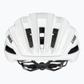 UVEX Surge Aero MIPS Fahrradhelm weiß matt 3