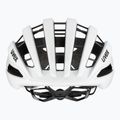 UVEX Surge Aero MIPS Fahrradhelm weiß matt 4