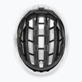 UVEX Surge Aero MIPS Fahrradhelm weiß matt 7