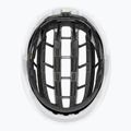 UVEX Surge Aero MIPS Fahrradhelm weiß matt 8