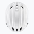 UVEX Surge Aero MIPS Fahrradhelm weiß matt 9