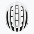 UVEX Surge Aero MIPS Fahrradhelm weiß matt 10